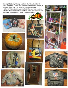 vintage-market-day10092016