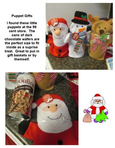 christmas-puppet-gifts