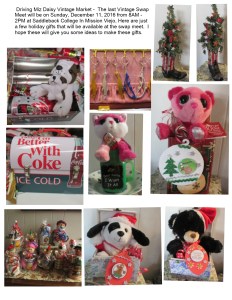 vintage-market-day-december-gifts