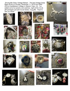 vintage-market-day-december