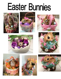 easter-bunnies