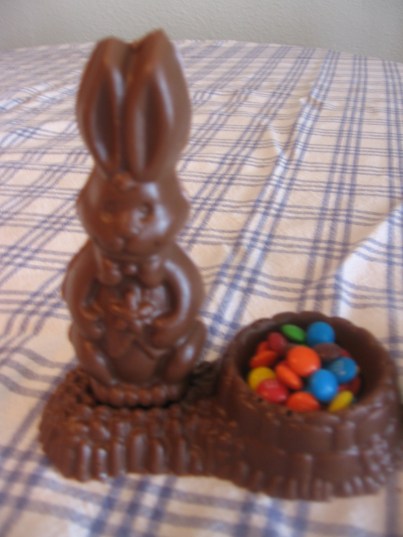 2010 pictures etc 522