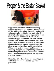 pepper-the-dog